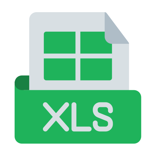Excel